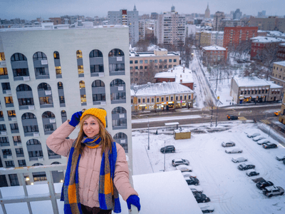 About Roof Repair Experts El Rito, NM